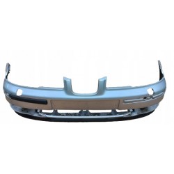 ZDERZAK PRZÓD PRZEDNI ST04004BA SEAT TOLEDO II 1999-2004