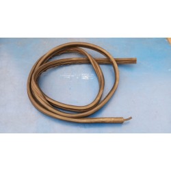 USZCZELKA DACHU DRZWI FIAT DOBLO I