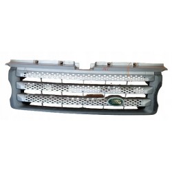 KRATKA GRILL ATRAPA ZDERZAKA PRZÓD DHB500062 LAND RANGE ROVER SPORT L320