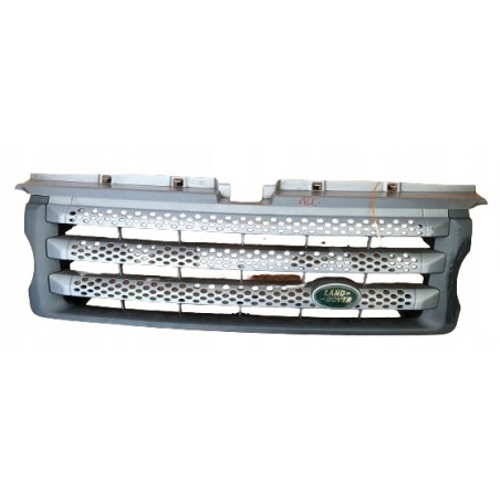 KRATKA GRILL ATRAPA ZDERZAKA PRZÓD DHB500062 LAND RANGE ROVER SPORT L320