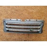 KRATKA GRILL ATRAPA ZDERZAKA PRZÓD DHB500062 LAND RANGE ROVER SPORT L320