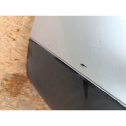 ZDERZAK PRZÓD PRZEDNI ST04004BA SEAT TOLEDO II 1999-2004