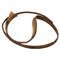 USZCZELKA DACHU DRZWI FIAT DOBLO I