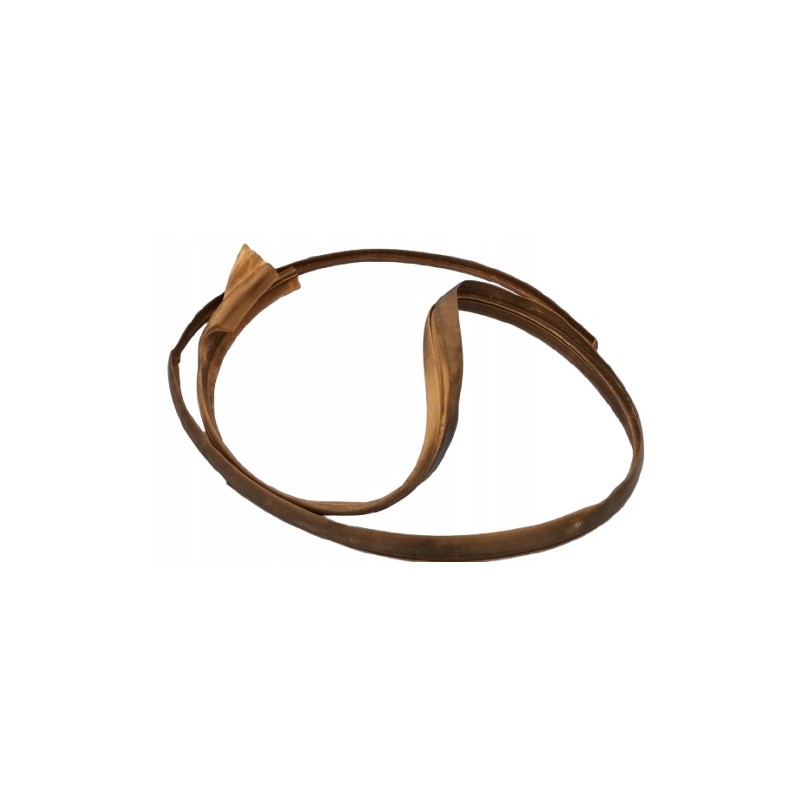 USZCZELKA DACHU DRZWI FIAT DOBLO I