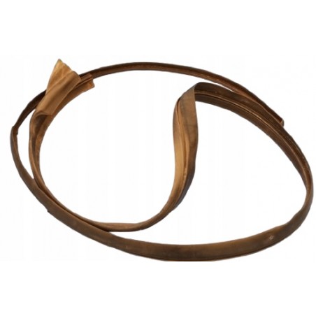 USZCZELKA DACHU DRZWI FIAT DOBLO I