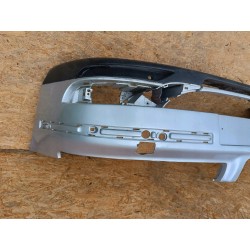 ZDERZAK PRZÓD PRZEDNI ST04004BA SEAT TOLEDO II 1999-2004