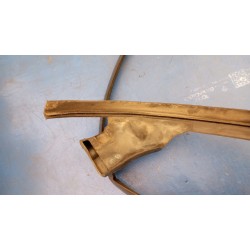 USZCZELKA DACHU DRZWI FIAT DOBLO I