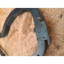 ZAWIASY ZAWIAS LEWY PRAWY KLAPY BAGAŻNIKA TYŁ NISSAN 200SX S13 S14