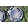 DEKIELKI KOŁPAKI FELG 15" MERCEDES W202