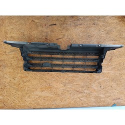 KRATKA GRILL ATRAPA ZDERZAKA PRZÓD DHB500062 LAND RANGE ROVER SPORT L320