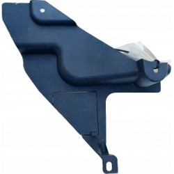 OSŁONA OBUDOWA SILNIKA AKUMULATORA MAZDA 3