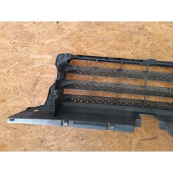 KRATKA GRILL ATRAPA ZDERZAKA PRZÓD DHB500062 LAND RANGE ROVER SPORT L320