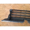 KRATKA GRILL ATRAPA ZDERZAKA PRZÓD DHB500062 LAND RANGE ROVER SPORT L320