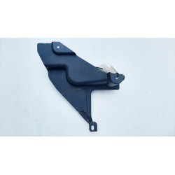 OSŁONA OBUDOWA SILNIKA AKUMULATORA MAZDA 3