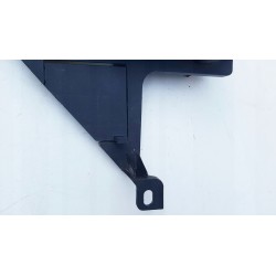 OSŁONA OBUDOWA SILNIKA AKUMULATORA MAZDA 3