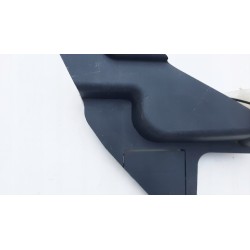 OSŁONA OBUDOWA SILNIKA AKUMULATORA MAZDA 3