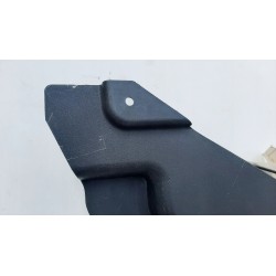 OSŁONA OBUDOWA SILNIKA AKUMULATORA MAZDA 3