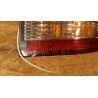 LAMPA PRAWY TYŁ TOYOTA AVENSIS VERSO