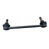 ŁĄCZNIK STABILIZATORA PRZÓD 54692-0110S NISSAN X-TRAIL T32