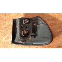 LAMPA PRAWY TYŁ TOYOTA AVENSIS VERSO