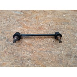 ŁĄCZNIK STABILIZATORA PRZÓD 54692-0110S NISSAN X-TRAIL T32