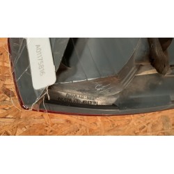 LAMPA PRAWY TYŁ TOYOTA AVENSIS VERSO