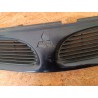 KRATKA GRILL ATRAPA ZDERZAKA PRZÓD MB944763 MITSUBISHI CARISMA 95-