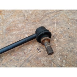 ŁĄCZNIK STABILIZATORA PRZÓD 54692-0110S NISSAN X-TRAIL T32