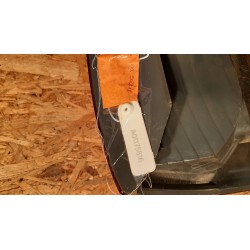 LAMPA PRAWY TYŁ TOYOTA AVENSIS VERSO