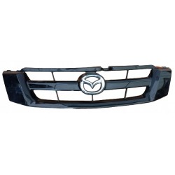 GRILL ATRAPA ZDERZAKA PRZÓD 5T24-8150-BAW MAZDA TRIBUTE 2004