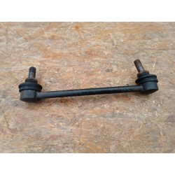 ŁĄCZNIK STABILIZATORA PRZÓD 54692-0110S NISSAN X-TRAIL T32