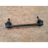 ŁĄCZNIK STABILIZATORA PRZÓD 54692-0110S NISSAN X-TRAIL T32