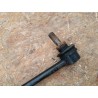 ŁĄCZNIK STABILIZATORA PRZÓD 54692-0110S NISSAN X-TRAIL T32