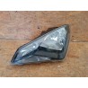 LAMPA REFLEKTOR LEWY PRZÓD EU 1SL941015F SEAT MII 1S0