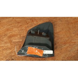 LAMPA PRAWY TYŁ TOYOTA AVENSIS VERSO