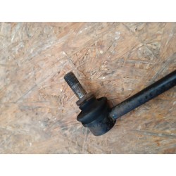 ŁĄCZNIK STABILIZATORA PRZÓD 54692-0110S NISSAN X-TRAIL T32