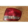 LAMPA PRAWY TYŁ TOYOTA AVENSIS VERSO
