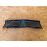 KRATKA GRILL ATRAPA ZDERZAKA PRZÓD MB944763 MITSUBISHI CARISMA 95-
