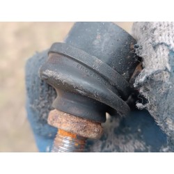 ŁĄCZNIK STABILIZATORA PRZÓD 54692-0110S NISSAN X-TRAIL T32