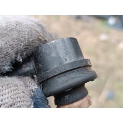 ŁĄCZNIK STABILIZATORA PRZÓD 54692-0110S NISSAN X-TRAIL T32