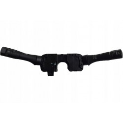 PRZEŁĄCZNIK ZESPOLONY MANETKI NISSAN MICRA K13