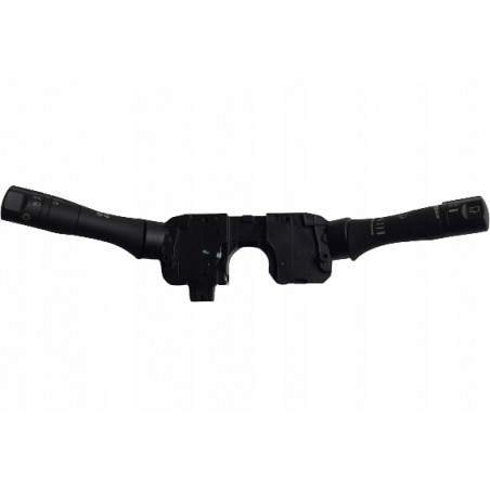 PRZEŁĄCZNIK ZESPOLONY MANETKI NISSAN MICRA K13