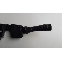 PRZEŁĄCZNIK ZESPOLONY MANETKI NISSAN MICRA K13