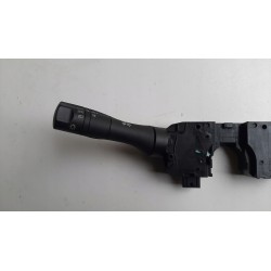 PRZEŁĄCZNIK ZESPOLONY MANETKI NISSAN MICRA K13