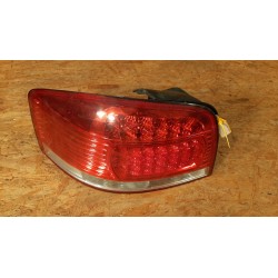 LAMPA LEWY TYŁ AUDI A3 8P0
