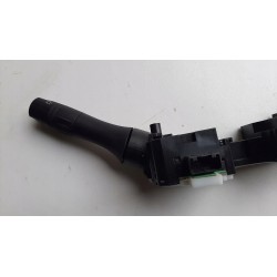 PRZEŁĄCZNIK ZESPOLONY MANETKI NISSAN MICRA K13