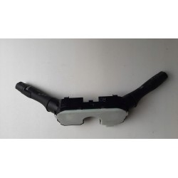 PRZEŁĄCZNIK ZESPOLONY MANETKI NISSAN MICRA K13