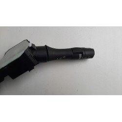 PRZEŁĄCZNIK ZESPOLONY MANETKI NISSAN MICRA K13