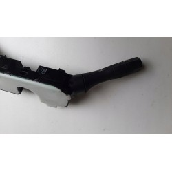 PRZEŁĄCZNIK ZESPOLONY MANETKI NISSAN MICRA K13