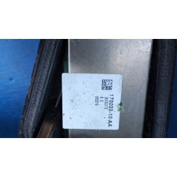 PRZETWORNICA MODUŁ LED SOCZEWKA PRZÓD LAMPY REFLEKTORA PORSCHE PANAMERA 970